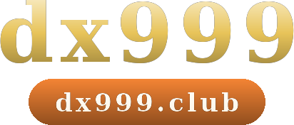 dx999 logo