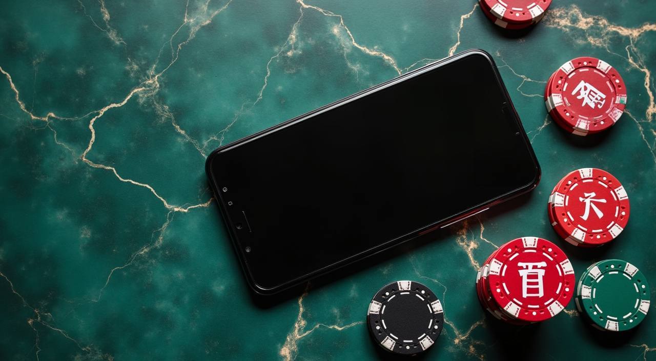 dx999 mobile gaming