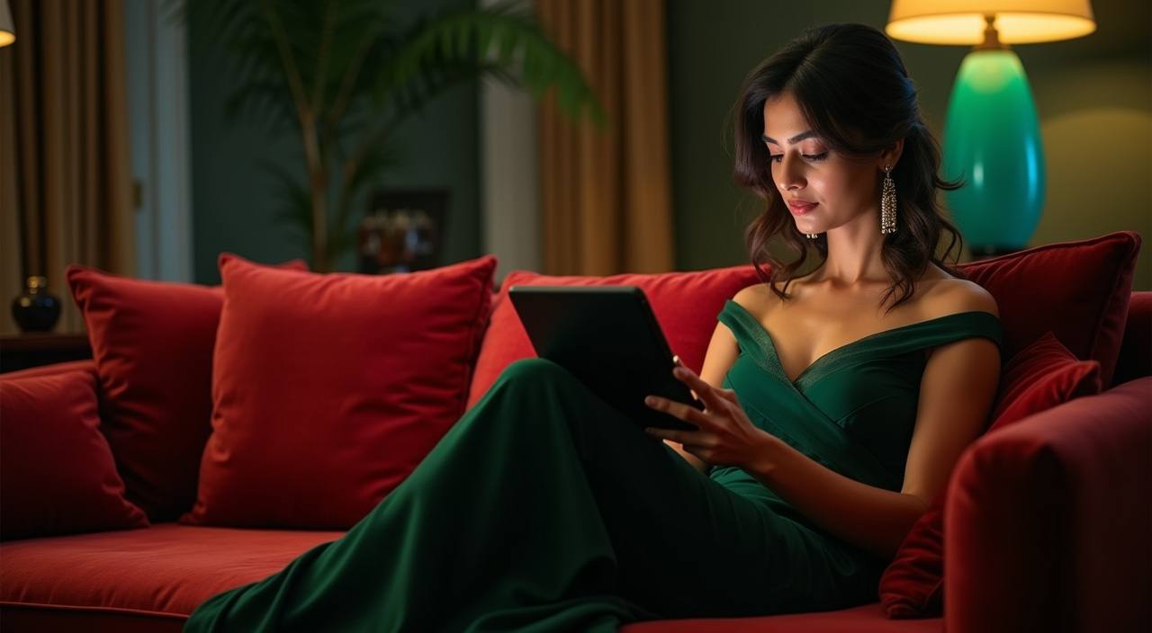 dx999 dx999 অ্যাপের মাধ্যমে দ্রুত প্রবেশ, লাইভ টেবিল ও স্লটROOM এ সহজ অ্যাক্সেস