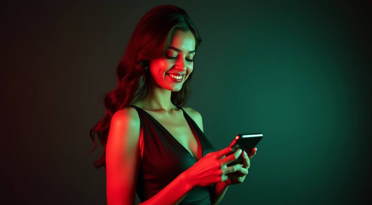 dx999 3 ধাপে dx999 অ্যাপ ইনস্টল করুন
